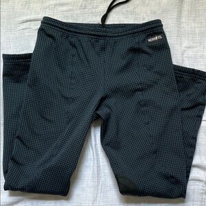 Kerrits Girls Riding Tights